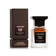 Tom Ford Ébène Fumé Eau de Parfum (Unisexe) 30 ml