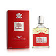 Creed Viking Eau de Parfum (Homme) 100 ml