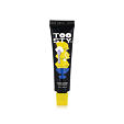 TOOSTY Lemon Sorbet Toothpaste 25 g