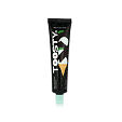 TOOSTY Mint Chocolate Toothpaste 80 g