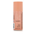 Kevin Murphy Doo.Over Dry Powder Finishing Hairspray 100 ml
