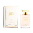 Maison Alhambra Como Moiselle Eau de Parfum (Femme) 100 ml