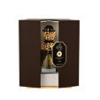 Lattafa Niche Emarati Zikra Eau de Parfum (Unisexe) 100 ml