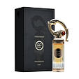Lattafa Sehr Eau de Parfum (Unisexe) 100 ml