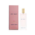 Giorgio Armani My Way Floral Eau de Parfum (Femme) 15 ml