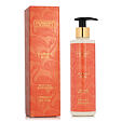 The Merchant of Venice Flamant Rose Lait pour le corps (Femme) 250 ml