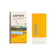 MISSHA All Around Safe Block Cotton Sun Stick SPF 50+ 17 g
