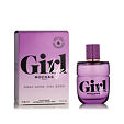 Rochas Girl Life Eau de Parfum (Femme) 75 ml