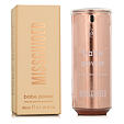 Missguided Babe Power Eau de Parfum (Femme) 80 ml