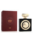 Lattafa Pride Nebras Eau de Parfum (Unisexe) 100 ml