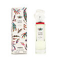 Sisley L&#039;Eau Rêvée D&#039;Isa Eau de Toilette (Unisexe) 50 ml