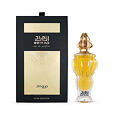 Zimaya Infrad Luxe Edition Eau de Parfum (Homme) 100 ml