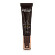 MISSHA Bee Pollen Renew Eye Ampouler 30 ml