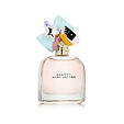 Marc Jacobs Perfect Eau de Parfum (Femme) 50 ml