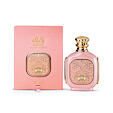 Zimaya Zukhruf Pink Eau de Parfum (Femme) 100 ml