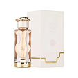 Lattafa Teriaq Eau de Parfum (Unisexe) 100 ml