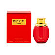 Swiss Arabian Imperial Arabia Eau de Parfum (Unisexe) 100 ml