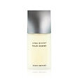 Issey Miyake L'Eau d'Issey Pour Homme Eau de Toilette (Homme) 75 ml