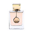 Armaf Club de Nuit Woman Eau de Parfum (Femme) 105 ml