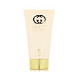 Gucci Guilty Pour Femme Gel douche (Femme) 150 ml
