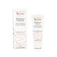Avène Hydrance Light Hydrating Emulsion 40 ml