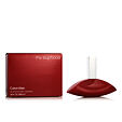 Calvin Klein My Euphoria Eau de Parfum (Femme) 50 ml