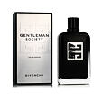 Givenchy Gentleman Society Eau de Parfum (Homme) 200 ml