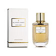 Estée Lauder Blushing Sands Eau de Parfum (Unisexe) - rechargeable 100 ml