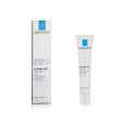La Roche-Posay Cicaplast Gel B5 40 ml
