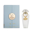 The Merchant of Venice La Fenice My Pearls Eau De Parfum Concentrée (Femme) 50 ml