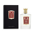 Floris Cherry Blossom Intense Eau de Parfum (Femme) 100 ml