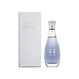 Davidoff Cool Water Reborn for Her Eau de Toilette (Femme) 100 ml
