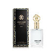 Roberto Cavalli Paradiso Azzurro Eau de Parfum (Femme) 100 ml