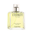 Calvin Klein Eternity for Men Eau de Toilette (Homme) 100 ml