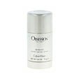 Calvin Klein Obsession for Men Déostick (Homme) 75 ml
