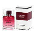 Karl Lagerfeld Fleur De Mûrier Eau de Parfum (Femme) 50 ml