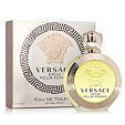 Versace Eros pour Femme Eau de Toilette (Femme) 100 ml