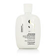 Alfaparf Milano Semi di Lino Diamond Illuminating Low Shampoo 250 ml