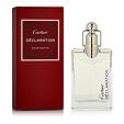 Cartier Déclaration Eau de Toilette (Homme) - rechargeable 50 ml