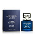 Abercrombie &amp; Fitch Away Tonight Man Eau de Toilette (Homme) 50 ml