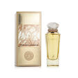 Maison Alhambra Athena Eau de Parfum (Femme) 100 ml