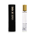 State of Mind Butterfly Mind EDP recharge 2 x 20 ml + Vaporisateur de sac rechargeable