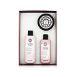 Maria Nila Pure Volume Volumizing Trio