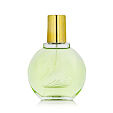 Gloria Vanderbilt Un Jardin à New York Eau Fraîche Eau de Parfum (Femme) 100 ml