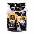 Accentra Bath Body Toolkit Bath Gift Set Waterproof Bag