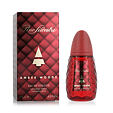 Pino Silvestre Amber Woods Eau de Toilette (Homme) 125 ml