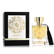 Maison Alhambra Karat Eau de Parfum (Unisexe) 100 ml