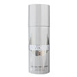 Rabanne Invictus Déodorant en spray (Homme) 150 ml