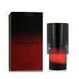 Trussardi Primo Eau de Parfum (Homme) - rechargeable 100 ml