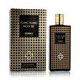 Perris Monte Carlo Ylang Ylang Nosy Be Eau de Parfum (Femme) 100 ml